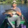 bassfishbeegler