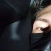 eragon_180121