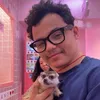 amar_hamadi_