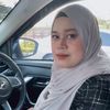 nurhidayahhani
