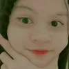 natasya_blackykucengputi