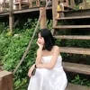 hongsara2512