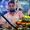 .nihad.883