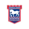 Ipswich Town FC