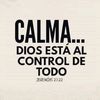 celsa621