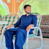 shafiquelakho_076