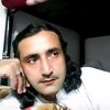 hayatpardise0