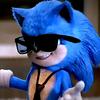 xx_sonic_el_erizo_xx