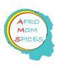 Afro Mom Spices