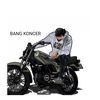cabon_17