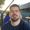 igor.arnaud