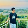 hridoyahmed3318
