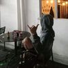 gassdorrr3