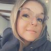 hotmessexpress.tori