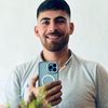 ras6tuuiioooo45