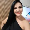 sirleigarcia5287