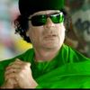 user8128195605169