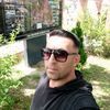 asker656565