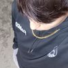 r_cars19