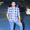 abdulraziqahmad62