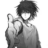elle._lawliet_l