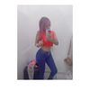 marthavidal987