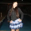 mmahionesee