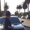 raiderjayy1