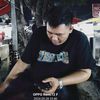 dedekurnia5449