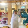 bayabao_