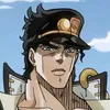 jotaro_khujo