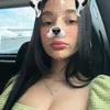 yxzsasm