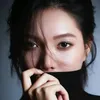fionasong0906