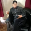 joseleiva020