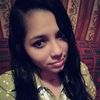 ahyslyn.cadiz