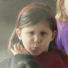 ella.hogg