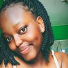 amantle2602