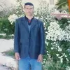 userzr1z9nuz87