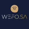 wefo.sa