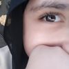rewanmaher52