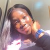 ivythemmie