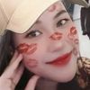 mamah_asyad