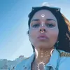 pagana82