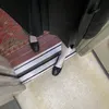 pornoponocham