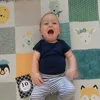 zelosh3