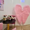 mariam.aliy