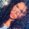 mazzy_lacrespa14