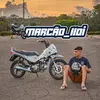 MARCÃO_110i ✅️