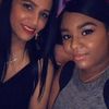 sandra.martinez0624