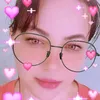 marciabolsoni